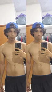 The-boys4 Public Bilde 9