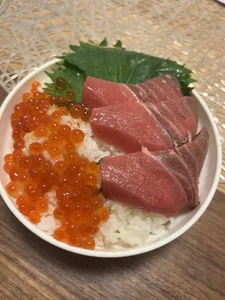 karen-chan 🥚 Pic 7