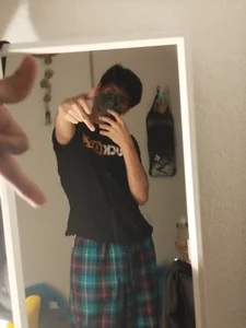 HotSweetBoy_18 Public 사 진 4