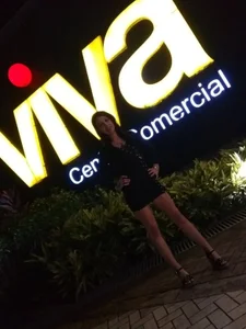 alice_angelfetish alice 3 Pic 2