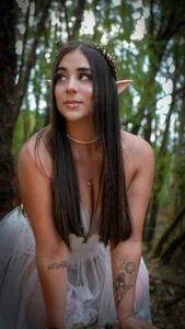 Sussy_Bell01🥀 Bild 4