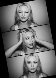 ElsaDivine Slow & Sweet 🍯 Pic