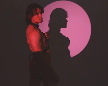 maxi_stylesMaxi图片 7