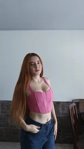 MileyBloom_ Public  3টি ছবি