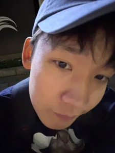 icexoxo2: Public ( 4 фото)