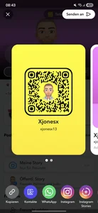 xjonesx Public صورة واحدة|xjonesx Public صورتان|xjonesx Public  2 صور|xjonesx Public  2 صورة