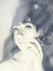 Harmoni_Love new Bilde