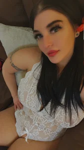 NovaRedux Nova glowing in her Redux Foto