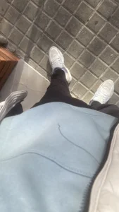 Dondeloquieras4 Public Foto 5