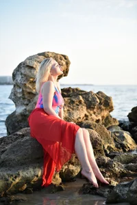 nutcrewのPublicの 2枚の写真