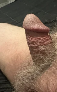 Drummajor Public Pic 5