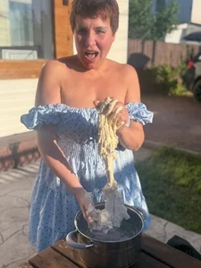 bettybutter_ Public  4. fénykép