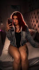 Loly_Yuno1 Your Favorite Sin 🍎 Pic 3