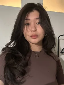 TheresaFrench Public Pic 5