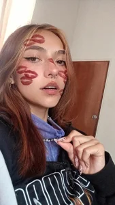 me de 3badweed3  3 Imagens