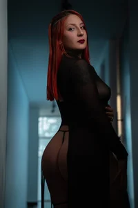 MirandaSould Public รูป  2