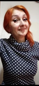 -Fireworks_ Public Εικόνα 9