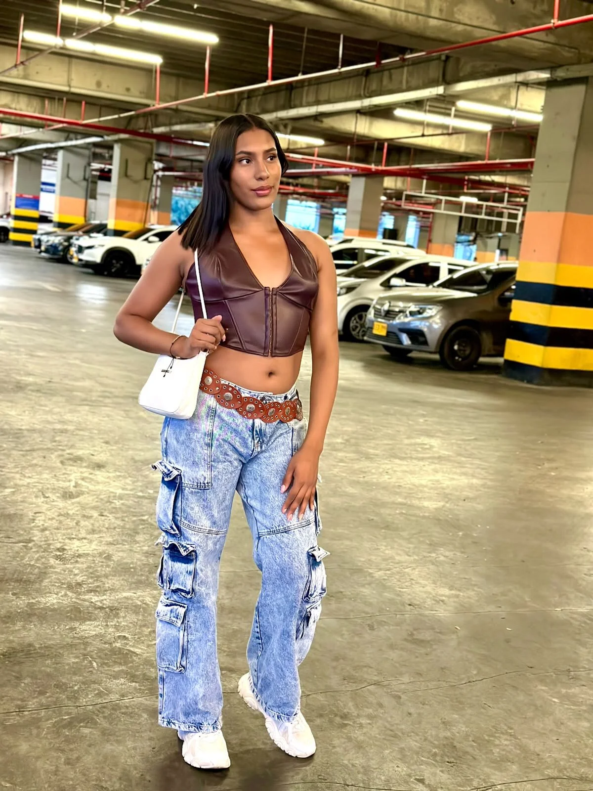 Foto em tendência de sasha_smith18 7382