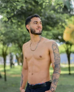 thebadboys05 kullanıcısının Martin albümü -  6 fotoğraf