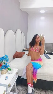 Cute hot baby de Bella_trans19  2 Imagens