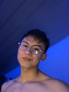 DeusbelliS Blue light - 青色光  3. fénykép