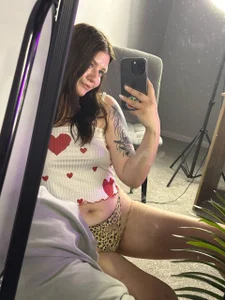 Ruby_Al1en Public صورة واحدة|Ruby_Al1en Public صورتان|Ruby_Al1en Public  8 صور|Ruby_Al1en Public  8 صورة