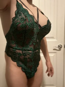 balad13 I love having boobs! Pic 4