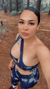 FOX_LATINA 💪🏻💪🏻 slika 3