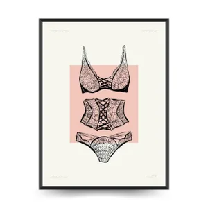 Jessicca_Cum Public Immagine  3