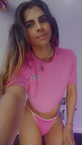 karen_sofia_ PINK SEXY 23 Pic 4