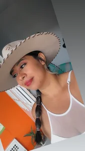 ashley_latina02 cute Bilde