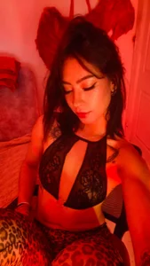 Ounla_Sweet 💋❤️‍🔥 Pic 3