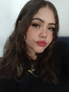 Emma-Roy my cute face Billede 5