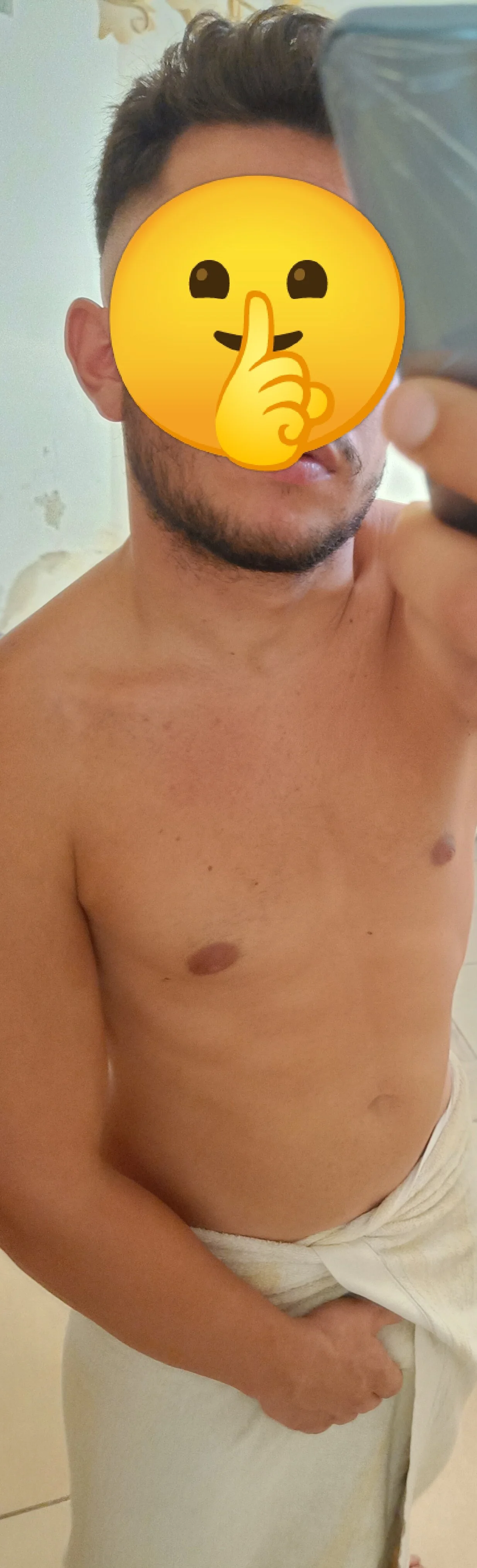 Public de malessere36  3 Imagens