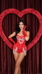 ItsTatiana In my heart ❤️✨ Pic 7