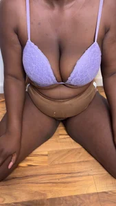 ivysosexy Public Pic 2