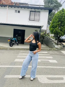 Shirleytaylor- 😍❤️ Pic 2