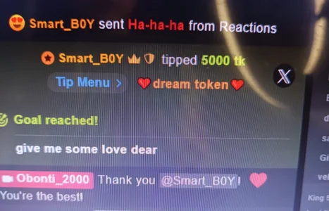 Obonti_2000 Public Billede 3