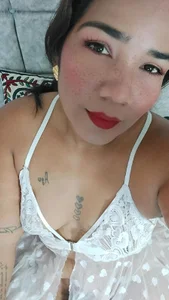 mariana_villa72 mariana Pic