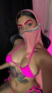 jenna_eyesss Merry Christmas 🎄 Immagine  3