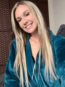 BlastinBarbie Everyday Pic 3