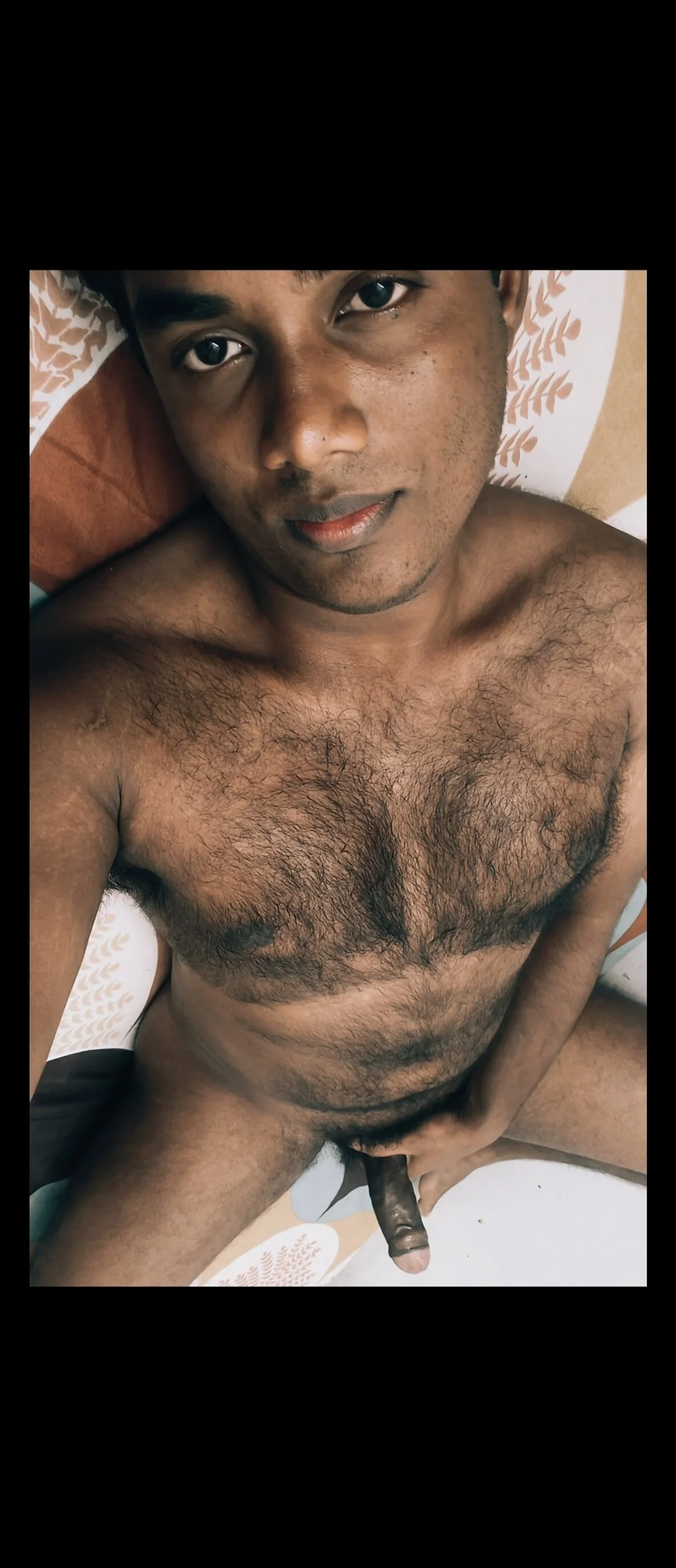 Naughtyjayyy Trendy obrázky 3499