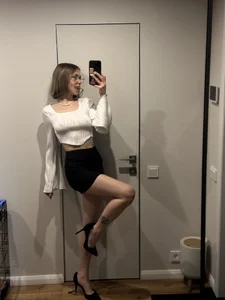 Your_July Public Bilde 4