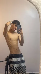 Santifoxx21_ Sexy😍 Poză 3
