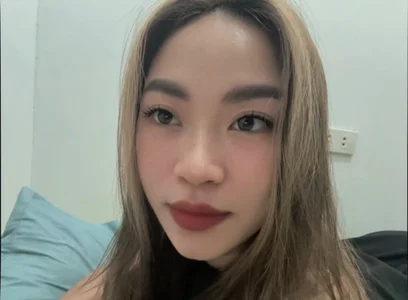 Public de slutty_anj23 Foto