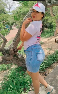 KIMMARSHALL1 informal😊 Pic 2