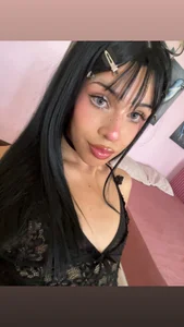 DollCamila Public Hình 6