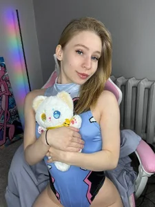 Elis_Fox Your favorite costume Immagine  9