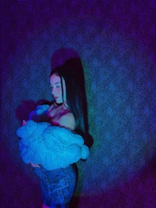 SamyDiamond_ kullanıcısının 𝓟𝓻𝓮𝓽𝓽𝔂 𝓼𝓪𝓶𝔂🥰❤️ albümü -  3 fotoğraf