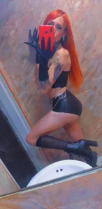 victoria_kosh Public зображення 5